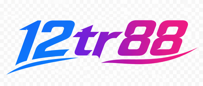 12tr88 logo